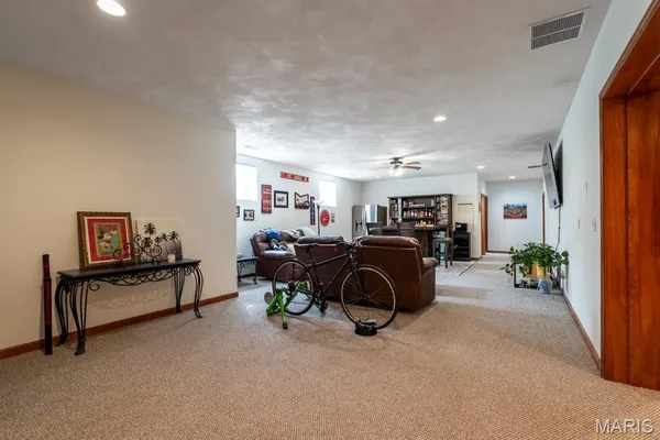 $565,000 | 117 Callaway Court, O'Fallon, IL 62269