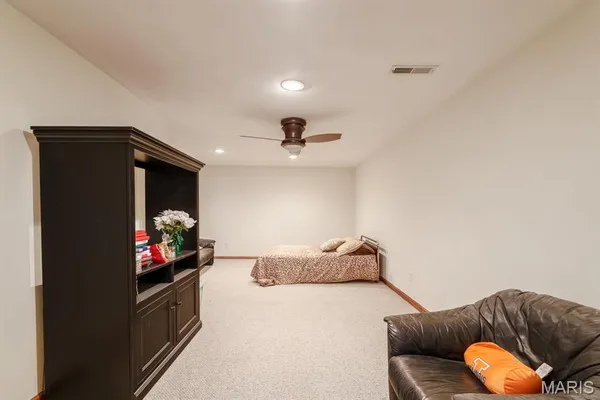 $565,000 | 117 Callaway Court, O'Fallon, IL 62269