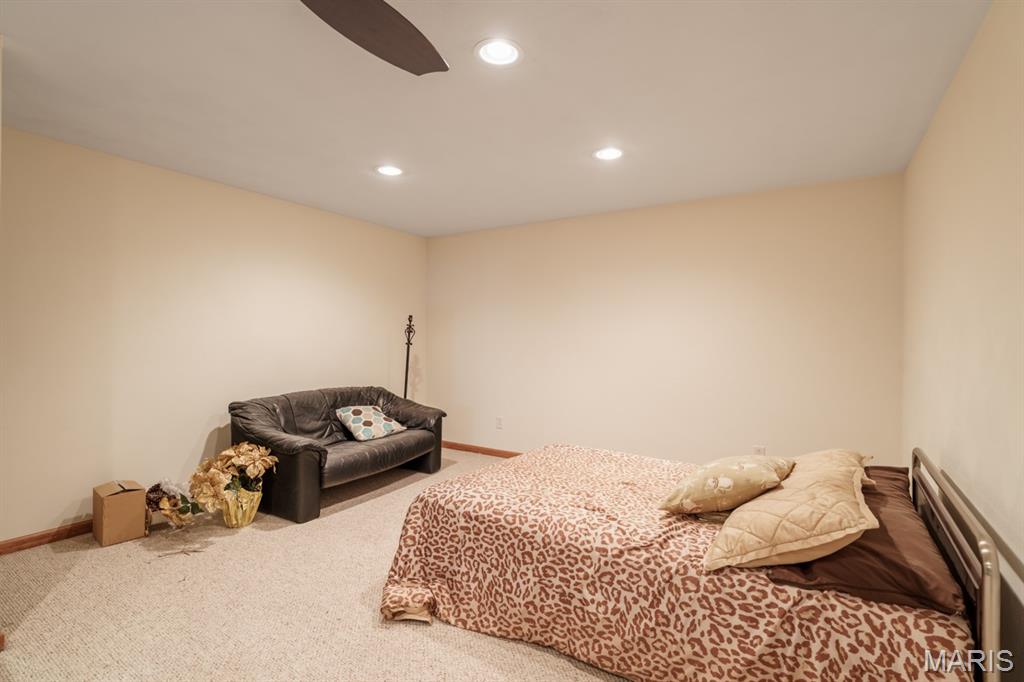 117 Callaway Court O'Fallon, IL 62269 - Photo 49 of 65