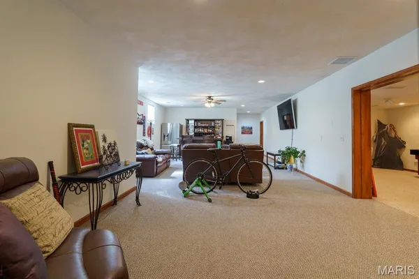 $565,000 | 117 Callaway Court, O'Fallon, IL 62269