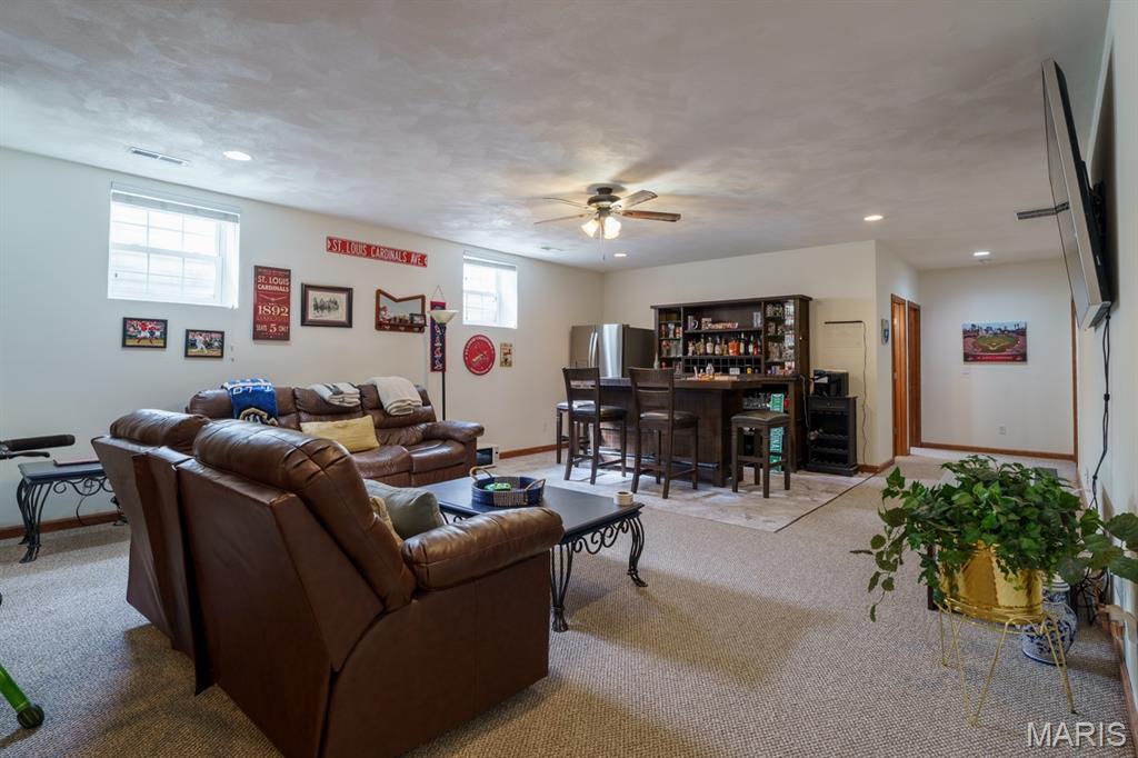 117 Callaway Court O'Fallon, IL 62269 - Photo 52 of 65