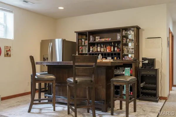 $565,000 | 117 Callaway Court, O'Fallon, IL 62269