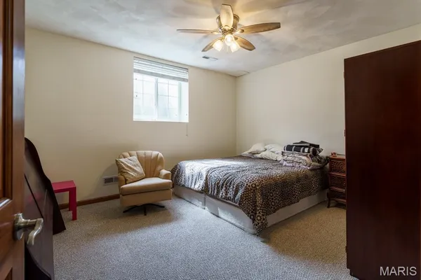 $565,000 | 117 Callaway Court, O'Fallon, IL 62269