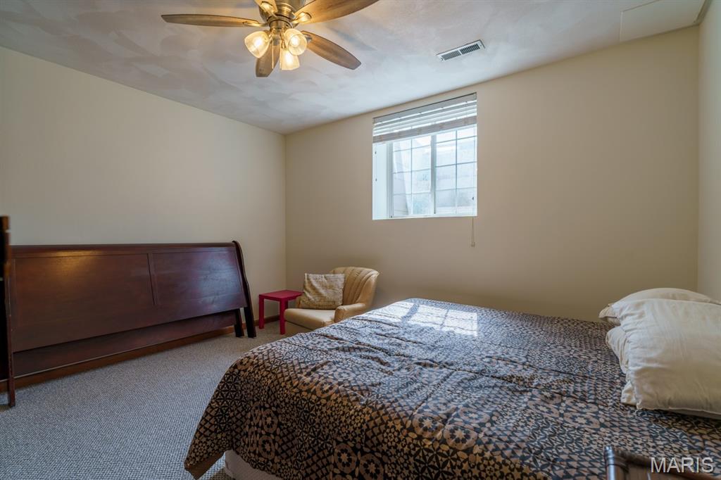 117 Callaway Court O'Fallon, IL 62269 - Photo 58 of 65