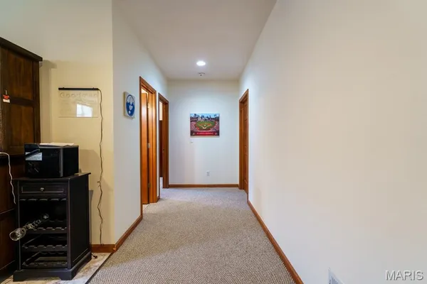 $565,000 | 117 Callaway Court, O'Fallon, IL 62269