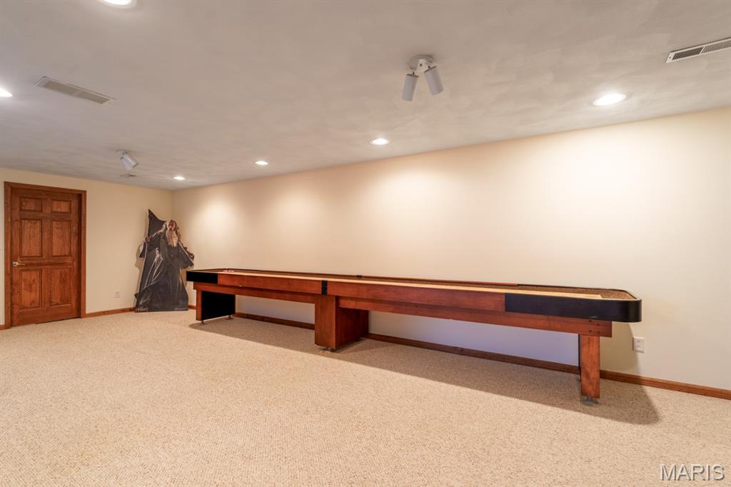 117 Callaway Court O'Fallon, IL 62269 - Photo 61 of 65