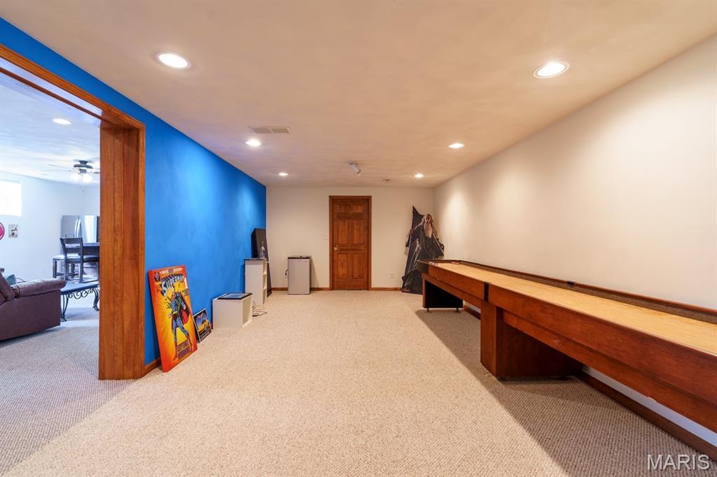 117 Callaway Court O'Fallon, IL 62269 - Photo 62 of 65