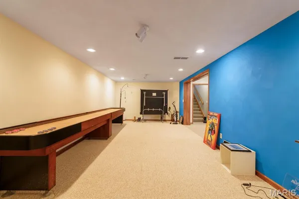 $565,000 | 117 Callaway Court, O'Fallon, IL 62269