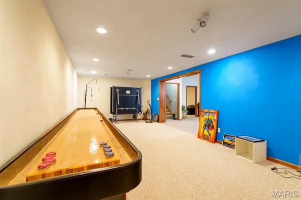 $565,000 | 117 Callaway Court, O'Fallon, IL 62269