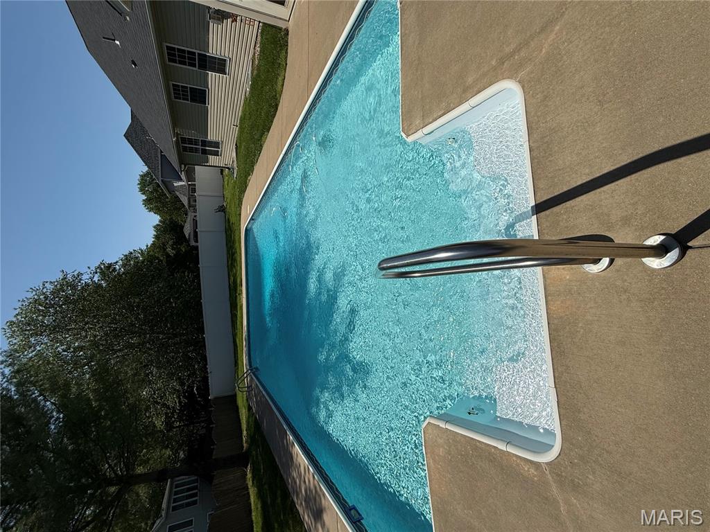 117 Callaway Court O'Fallon, IL 62269 - Photo 65 of 65