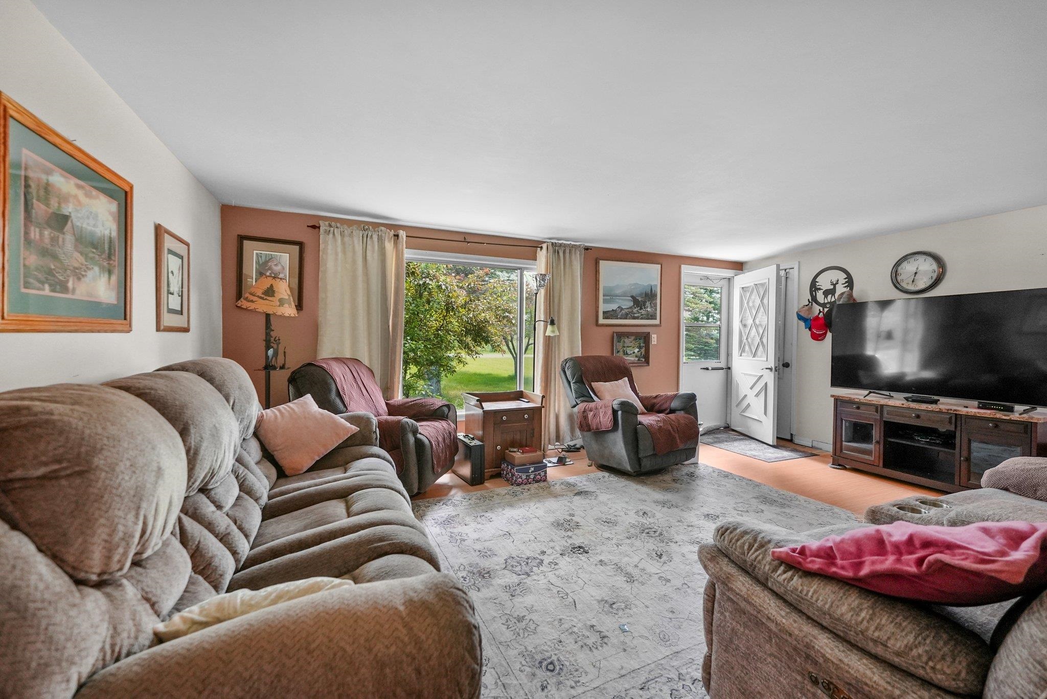 6645 Cram Road Williamsburg, MI 49690 - Photo 25 of 53 Gallery Image 25