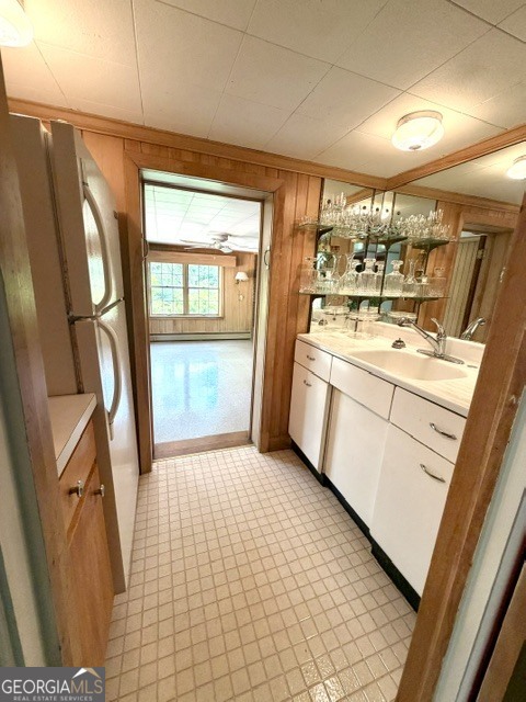 9 Eastridge Court Rome, GA 30161 - Photo 26 of 30