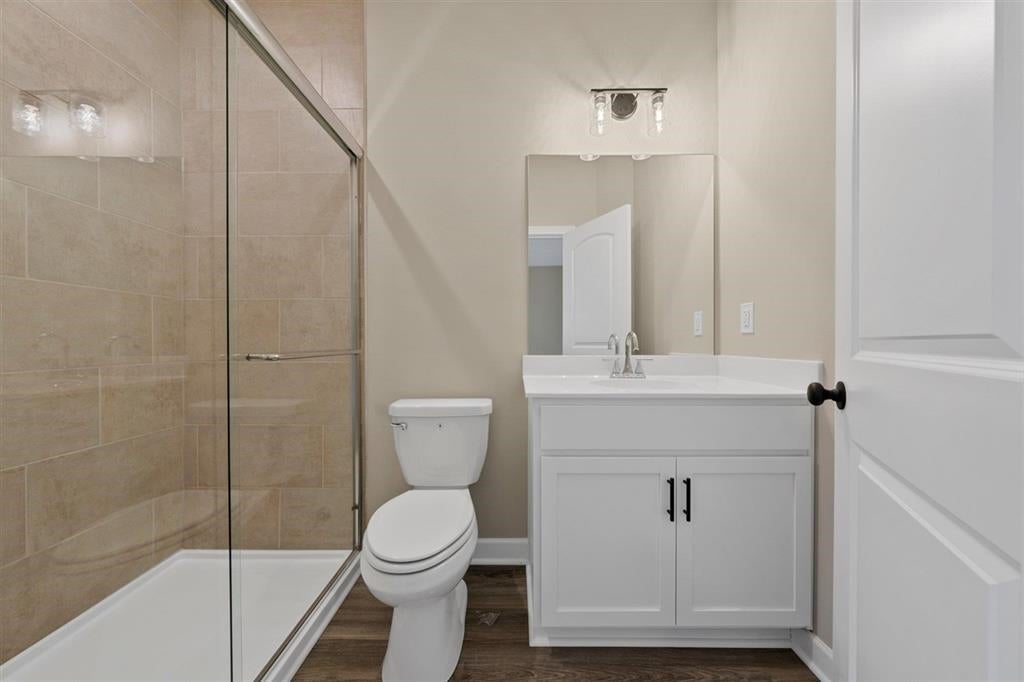 906 Plano Road Bowling Green, KY 42104 - Photo 19 of 30 Gallery Image 19