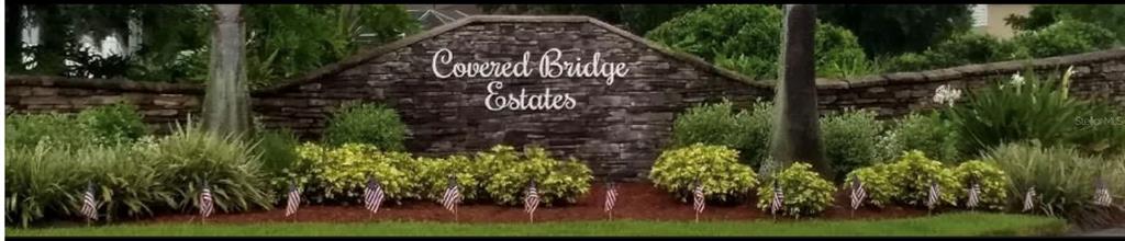 5966 Willows Bridge Loop Ellenton, FL 34222 - Photo 46 of 57