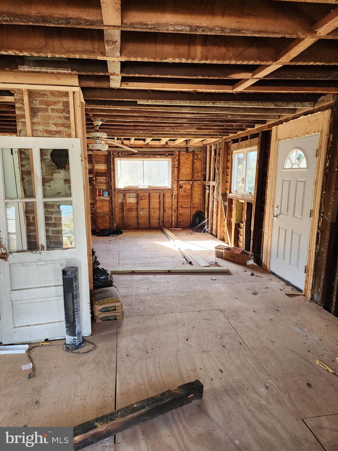 Adelphia-farmingdale Adelphia-Farmingdale Road Freehold, NJ 07728 - Photo 5 of 8