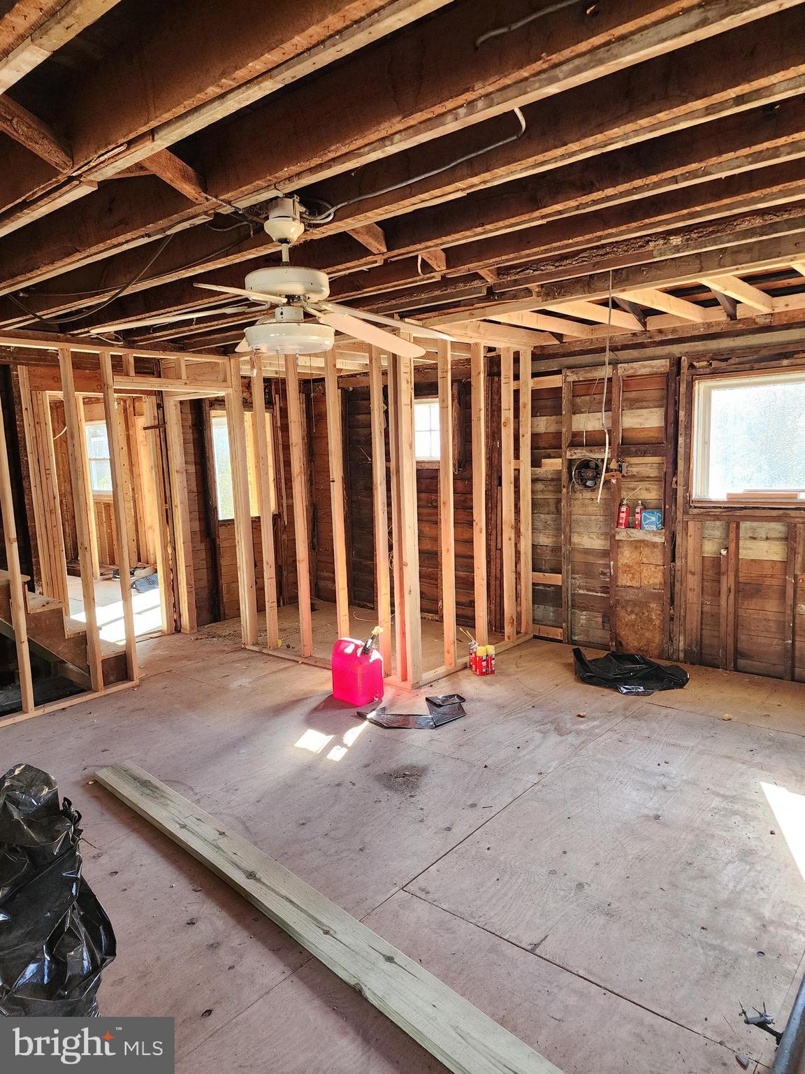 Adelphia-farmingdale Adelphia-Farmingdale Road Freehold, NJ 07728 - Photo 6 of 8 a view of a room with wooden floor and windows