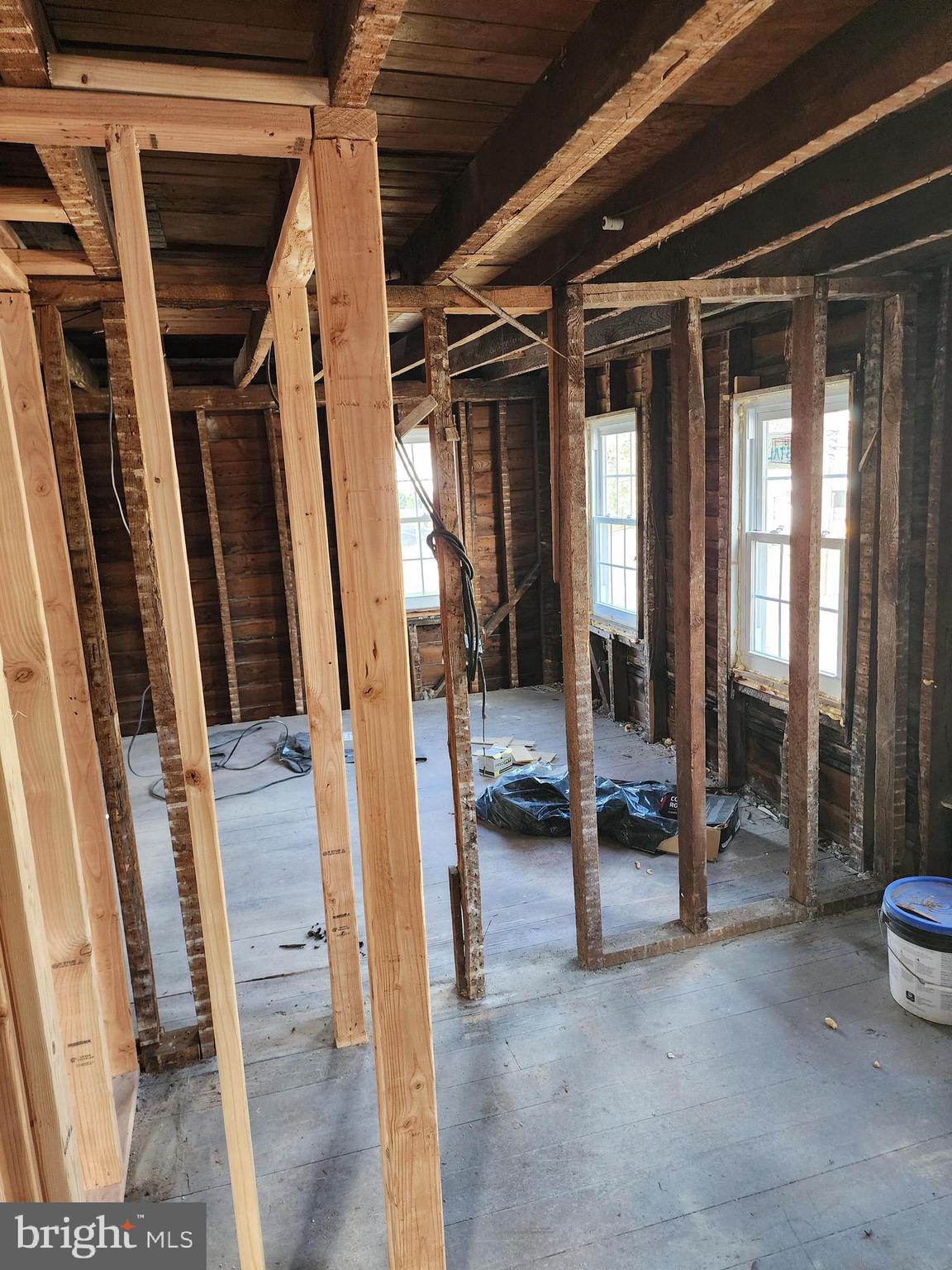 Adelphia-farmingdale Adelphia-Farmingdale Road Freehold, NJ 07728 - Photo 7 of 8 a view of an outdoor space