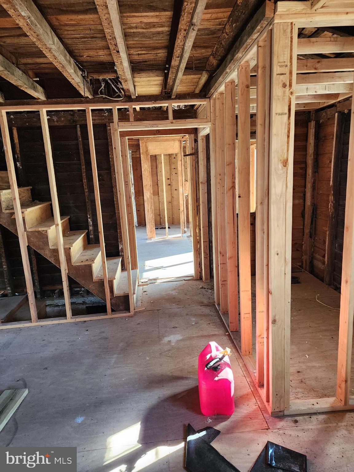 Adelphia-farmingdale Adelphia-Farmingdale Road Freehold, NJ 07728 - Photo 8 of 8 a view of living room
