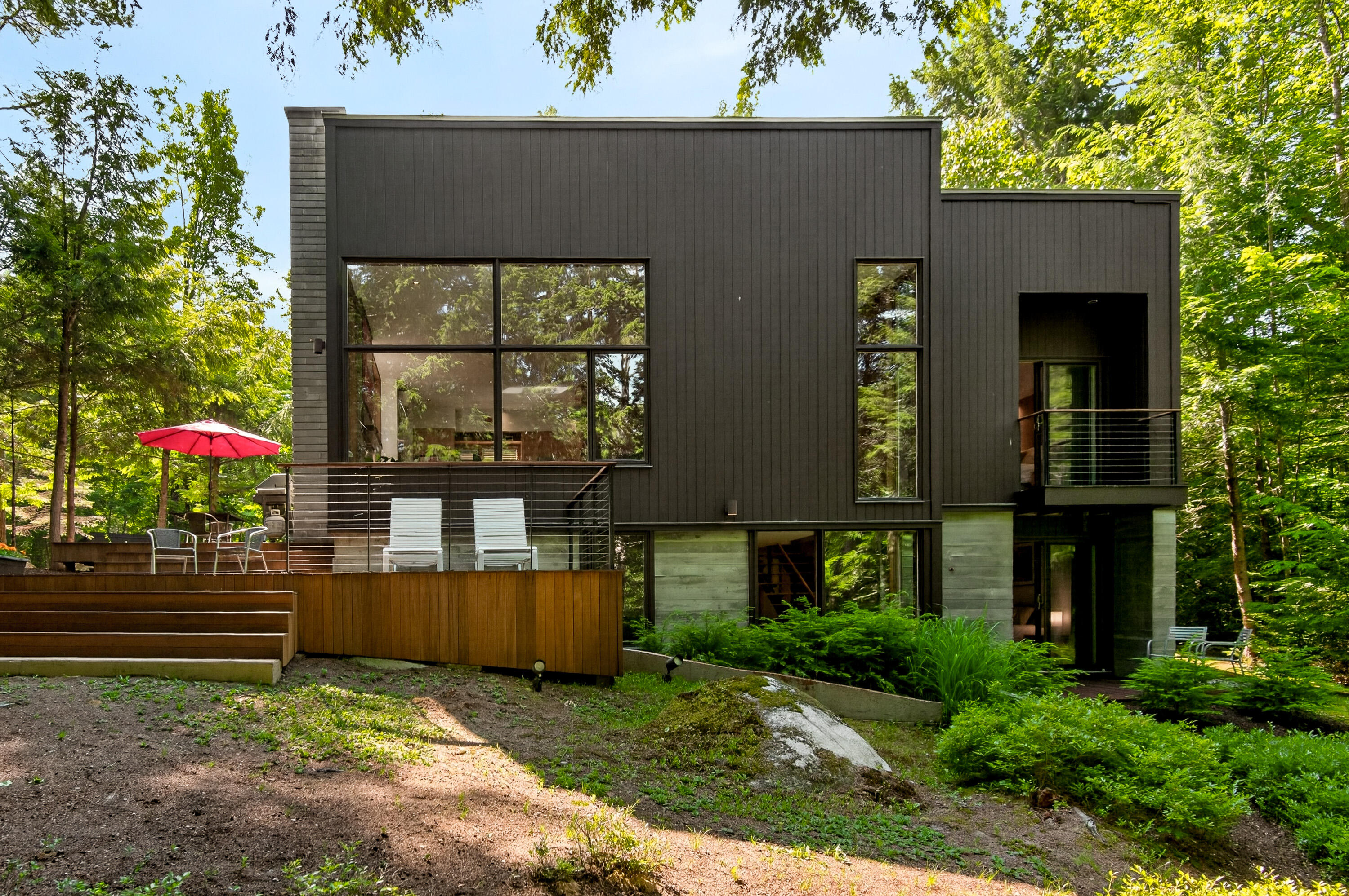394 Waterford Road Bridgton, ME 04009 - Photo 39 of 49 09_394 Waterford Rd_MorneauStudios_Print