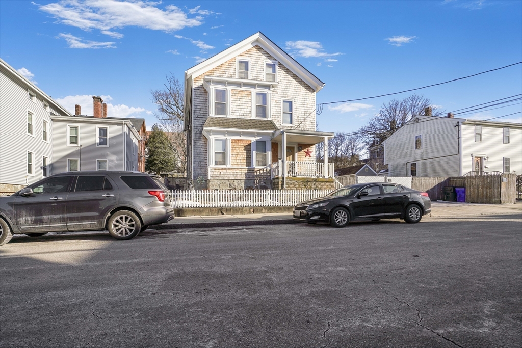 107 Danforth Street Fall River, MA 02720 - Photo 1 of 41 Gallery Image 1