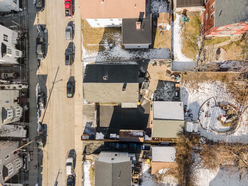 107 Danforth Street Fall River, MA 02720 - Photo 3 of 41 Gallery Image 3