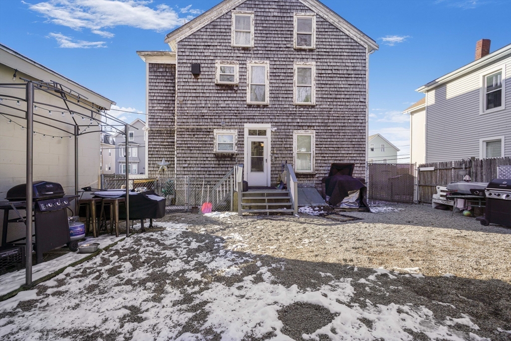 107 Danforth Street Fall River, MA 02720 - Photo 34 of 41 Gallery Image 34