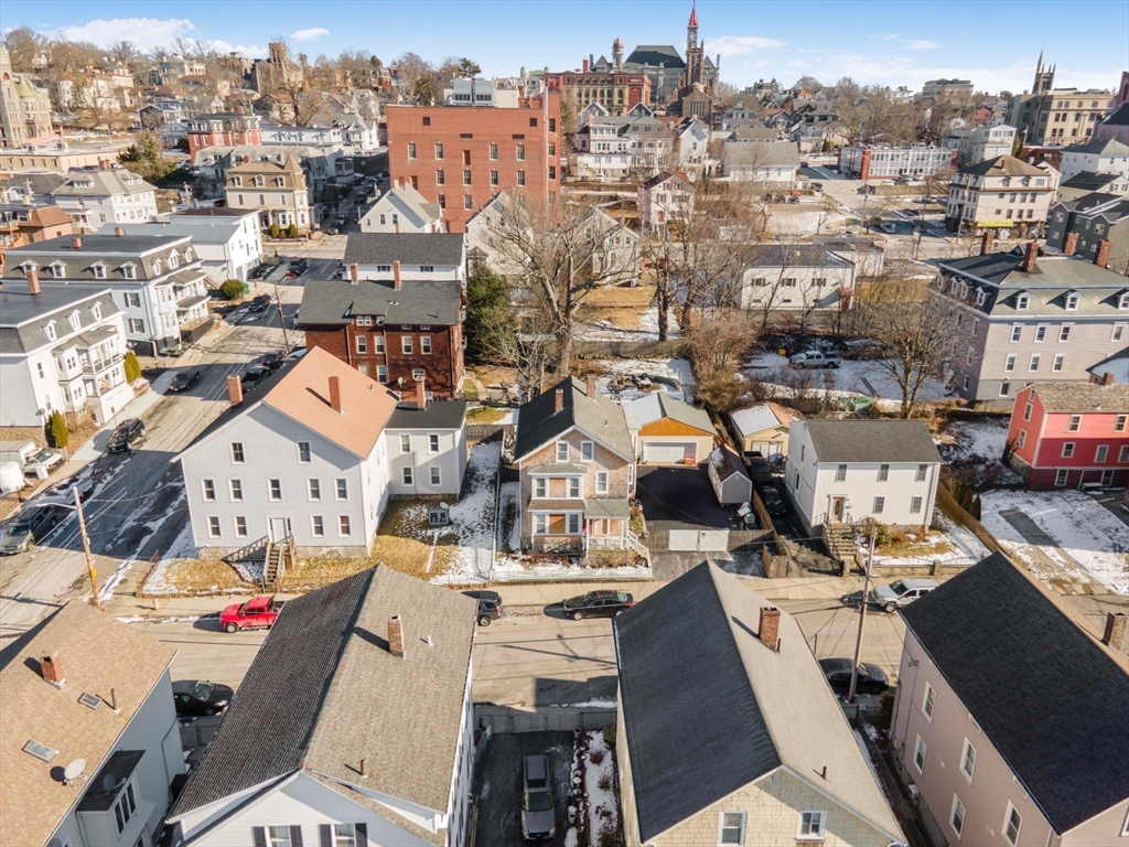 107 Danforth Street Fall River, MA 02720 - Photo 41 of 41 Gallery Image 41