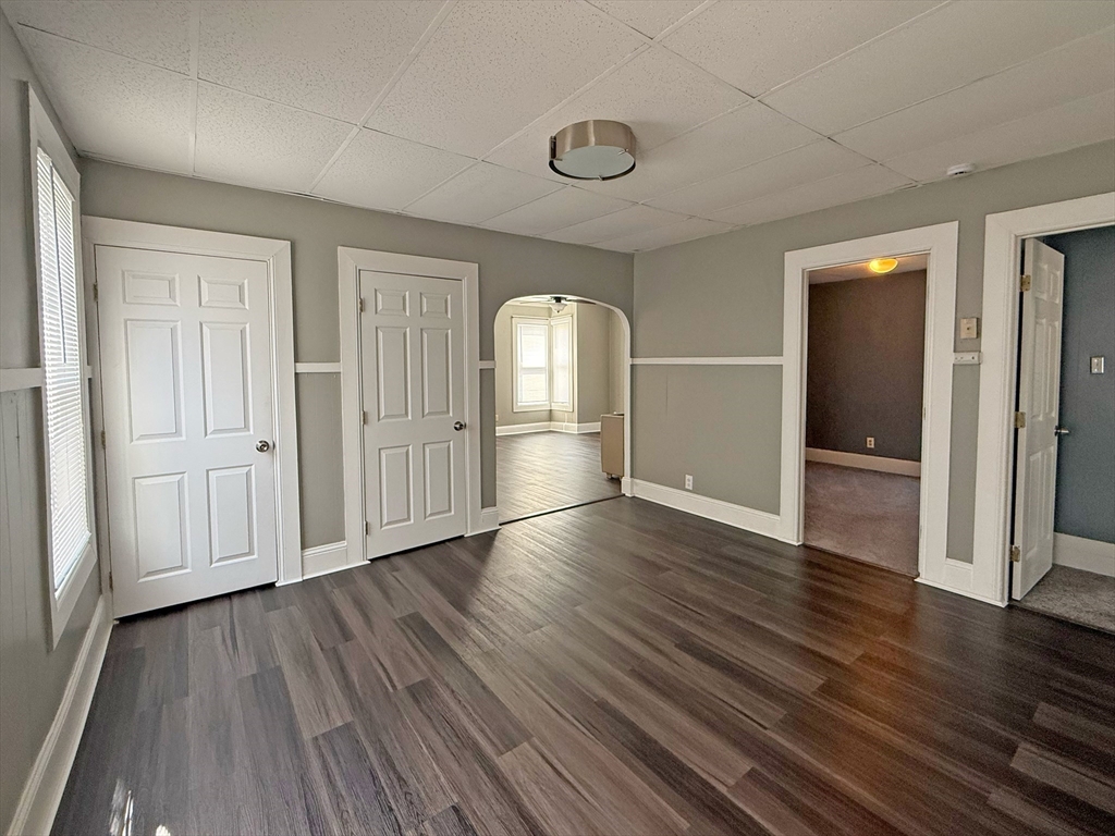 107 Danforth Street Fall River, MA 02720 - Photo 7 of 41 Gallery Image 7