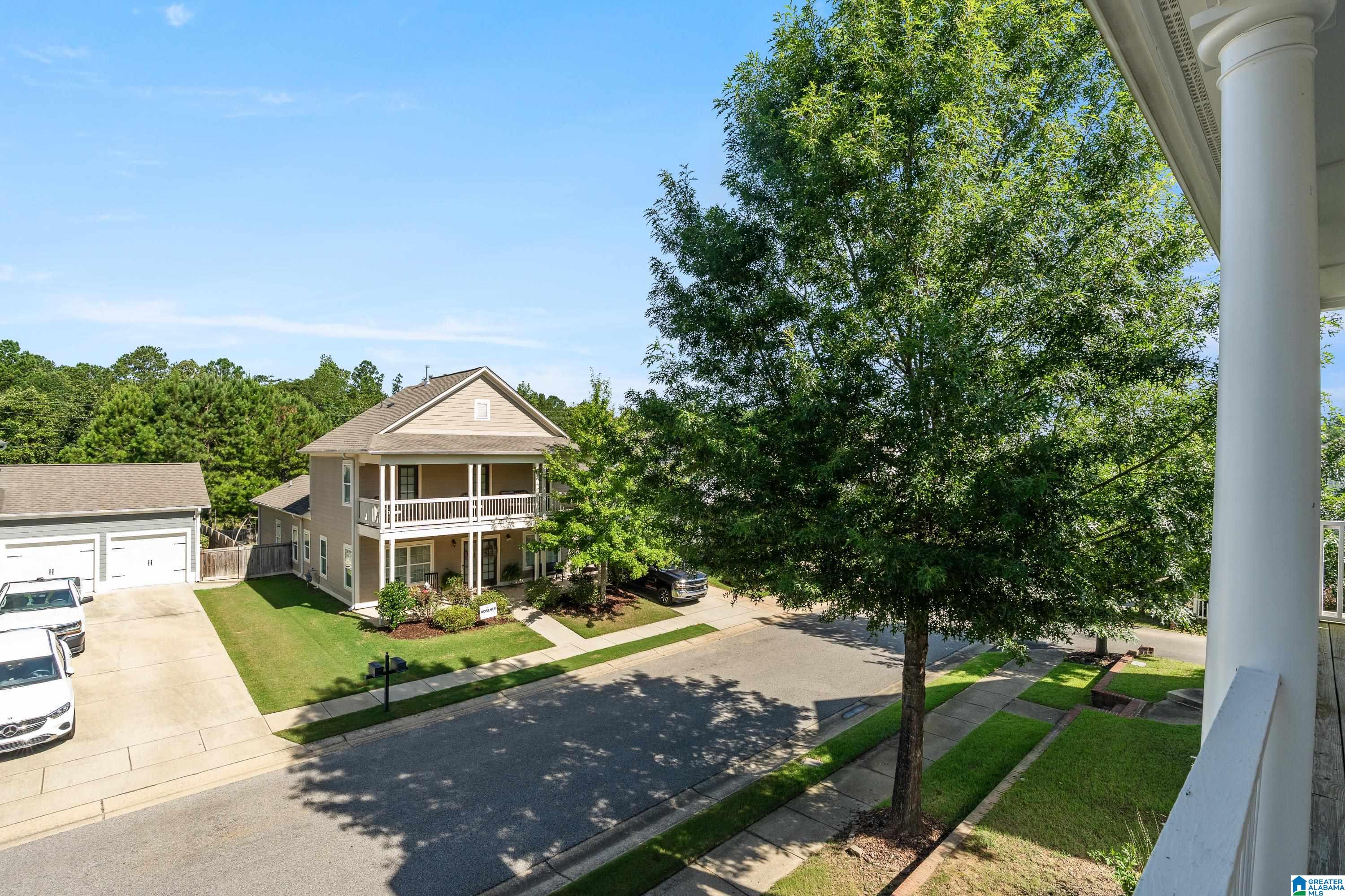 188 Appleford Road Helena, AL 35080 - Photo 45 of 66