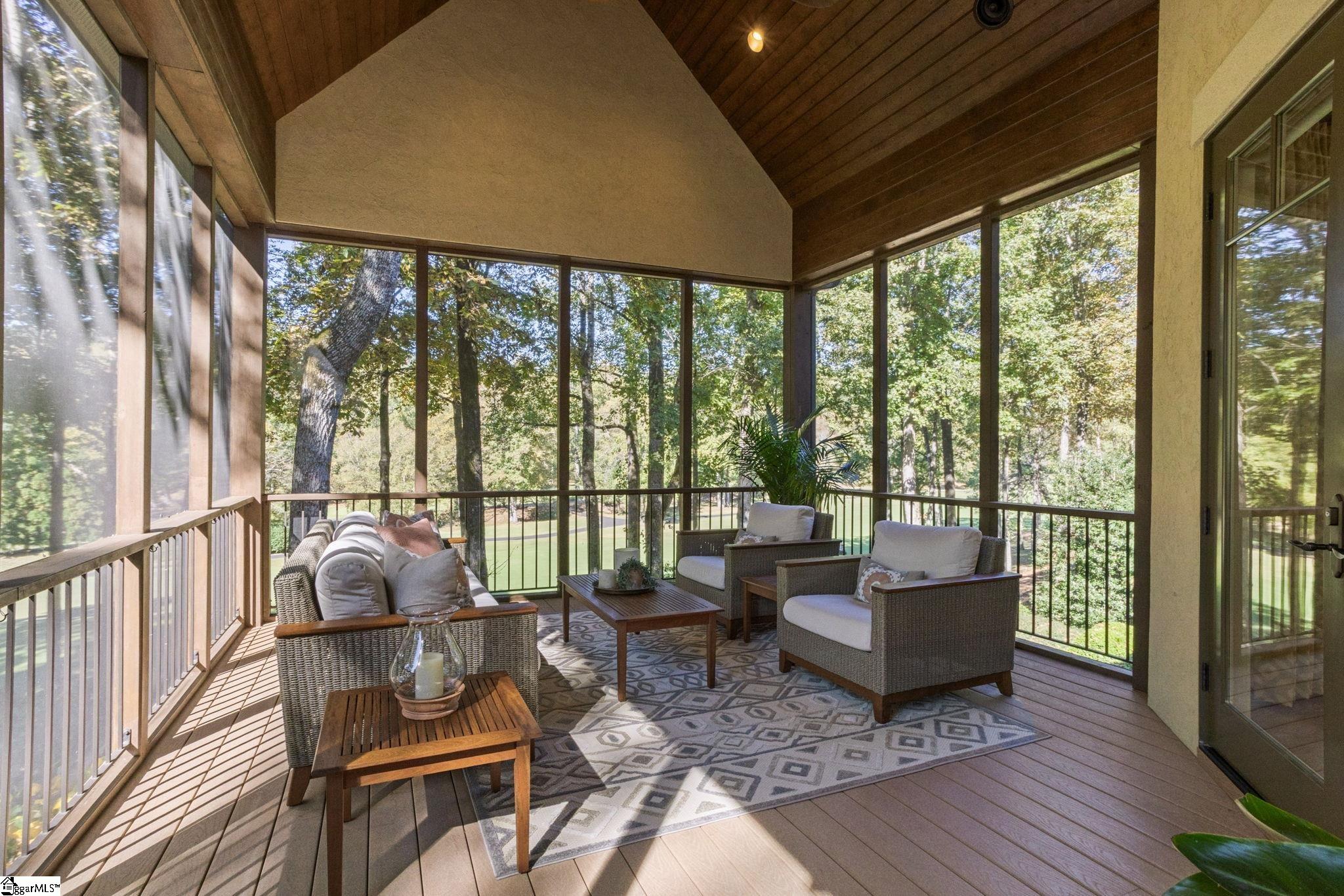 108 Kingshead Road Travelers Rest, SC 29690 - Photo 24 of 50