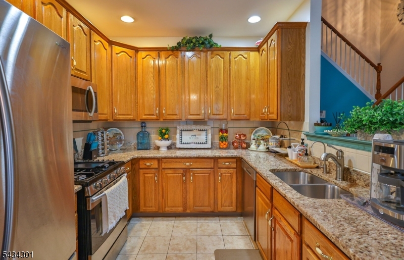 757 Jackson Road Greenwich, NJ 08886 - Photo 10 of 33
