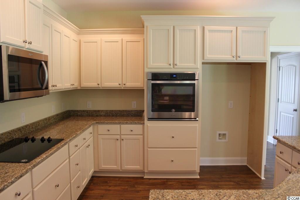 4068 Ridgewood Drive Conway, SC 29526 - Photo 11 of 28 Gallery Image 11