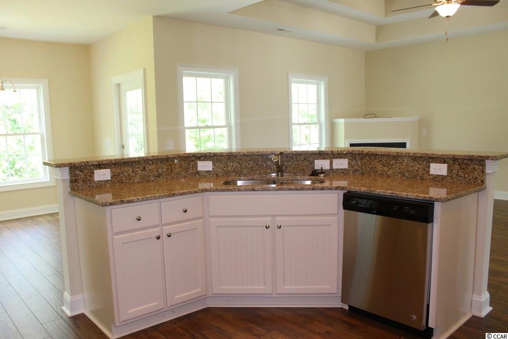 4068 Ridgewood Drive Conway, SC 29526 - Photo 12 of 28 Gallery Image 12