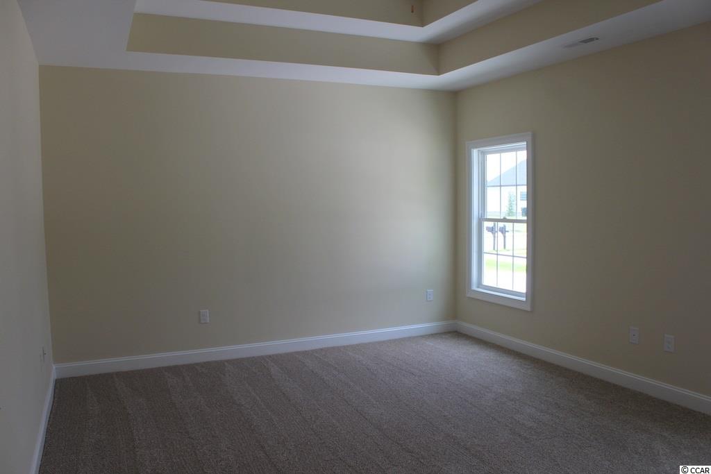 4068 Ridgewood Drive Conway, SC 29526 - Photo 13 of 28 Gallery Image 13