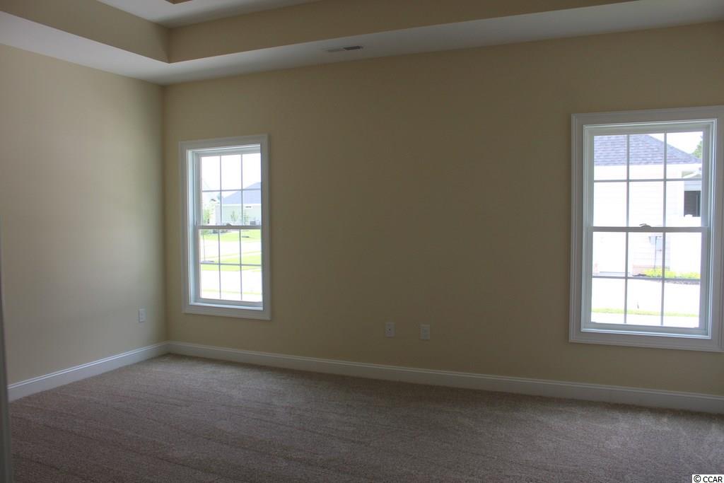 4068 Ridgewood Drive Conway, SC 29526 - Photo 14 of 28 Gallery Image 14