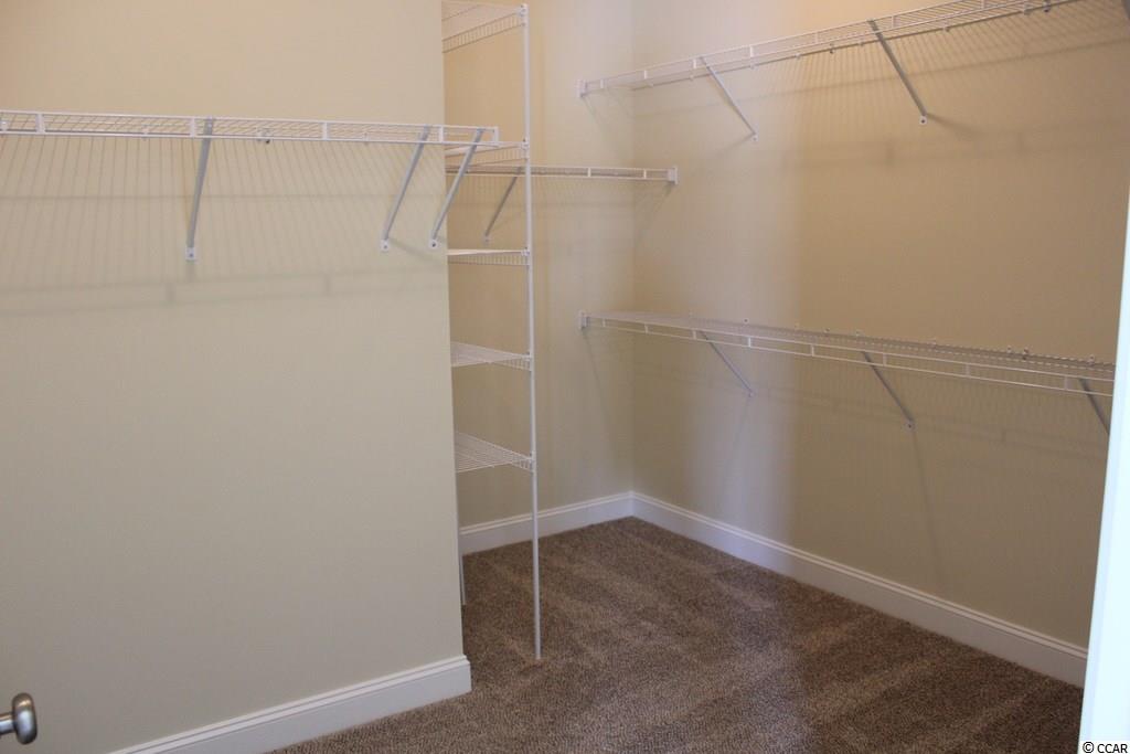 4068 Ridgewood Drive Conway, SC 29526 - Photo 15 of 28 Gallery Image 15