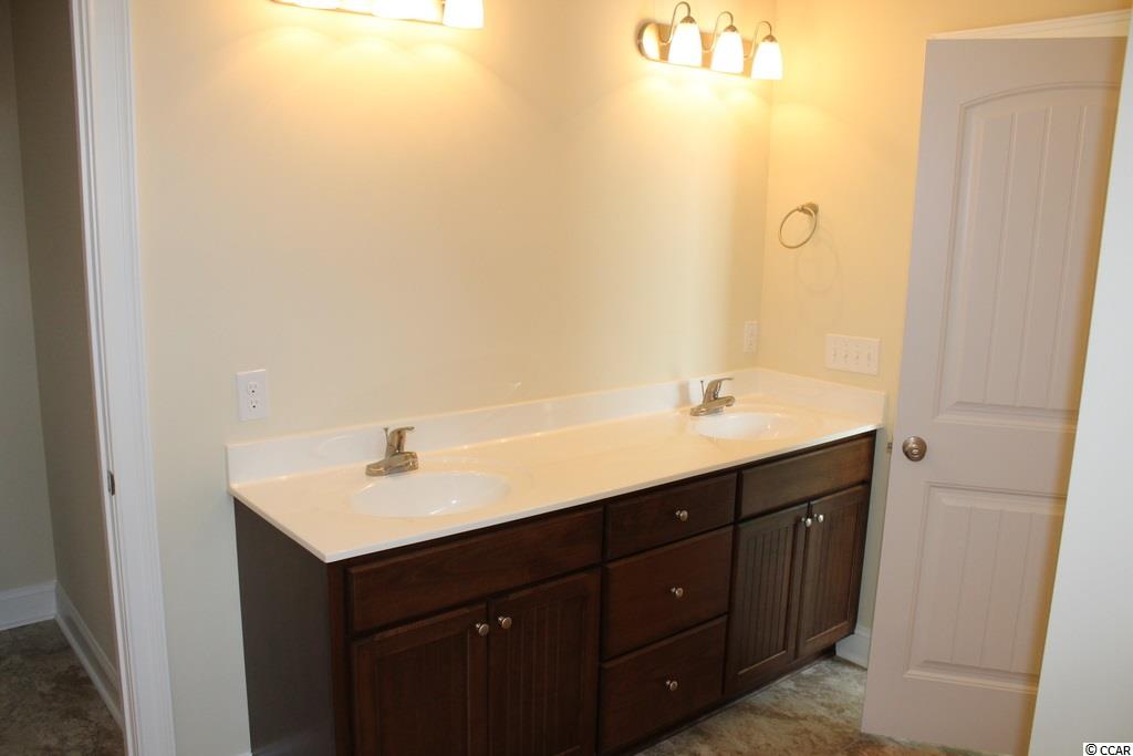 4068 Ridgewood Drive Conway, SC 29526 - Photo 16 of 28 Gallery Image 16