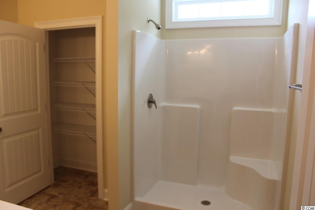 4068 Ridgewood Drive Conway, SC 29526 - Photo 17 of 28 Gallery Image 17