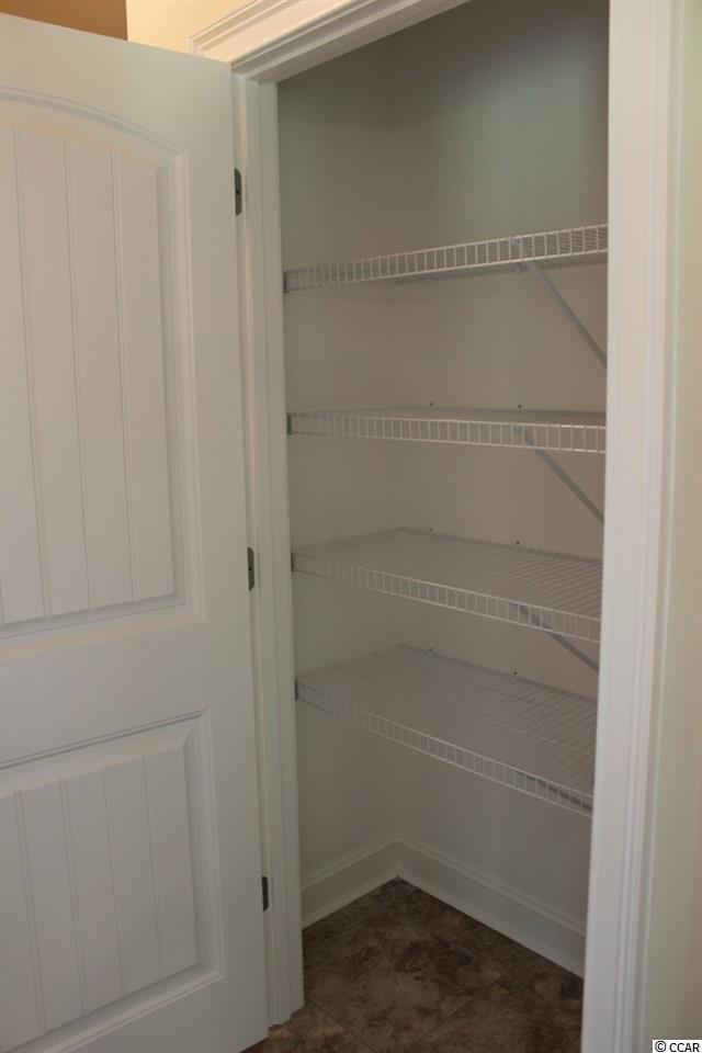 4068 Ridgewood Drive Conway, SC 29526 - Photo 18 of 28 Gallery Image 18