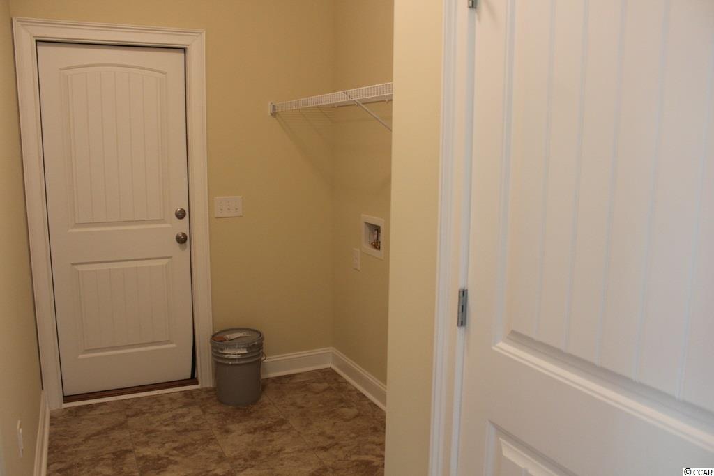 4068 Ridgewood Drive Conway, SC 29526 - Photo 19 of 28 Gallery Image 19