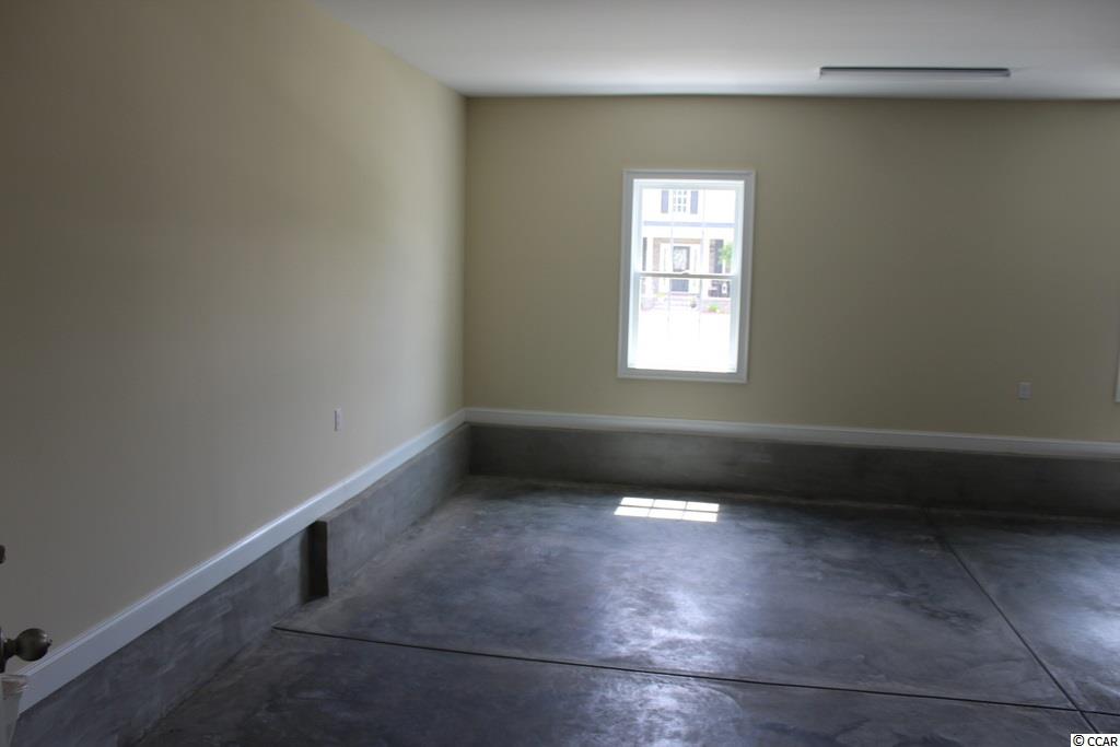 4068 Ridgewood Drive Conway, SC 29526 - Photo 20 of 28 Gallery Image 20