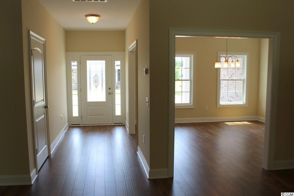4068 Ridgewood Drive Conway, SC 29526 - Photo 4 of 28 Gallery Image 4