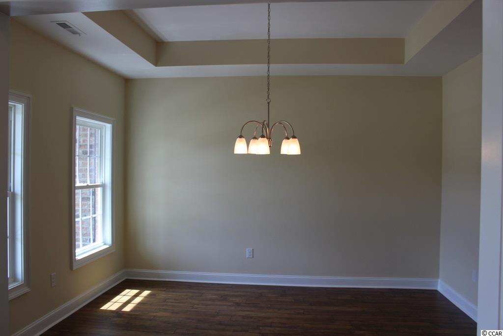 4068 Ridgewood Drive Conway, SC 29526 - Photo 5 of 28 Gallery Image 5