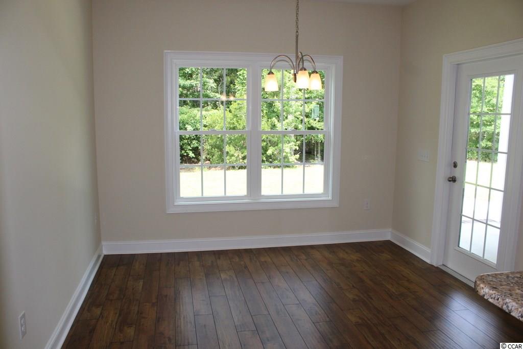 4068 Ridgewood Drive Conway, SC 29526 - Photo 6 of 28 Gallery Image 6