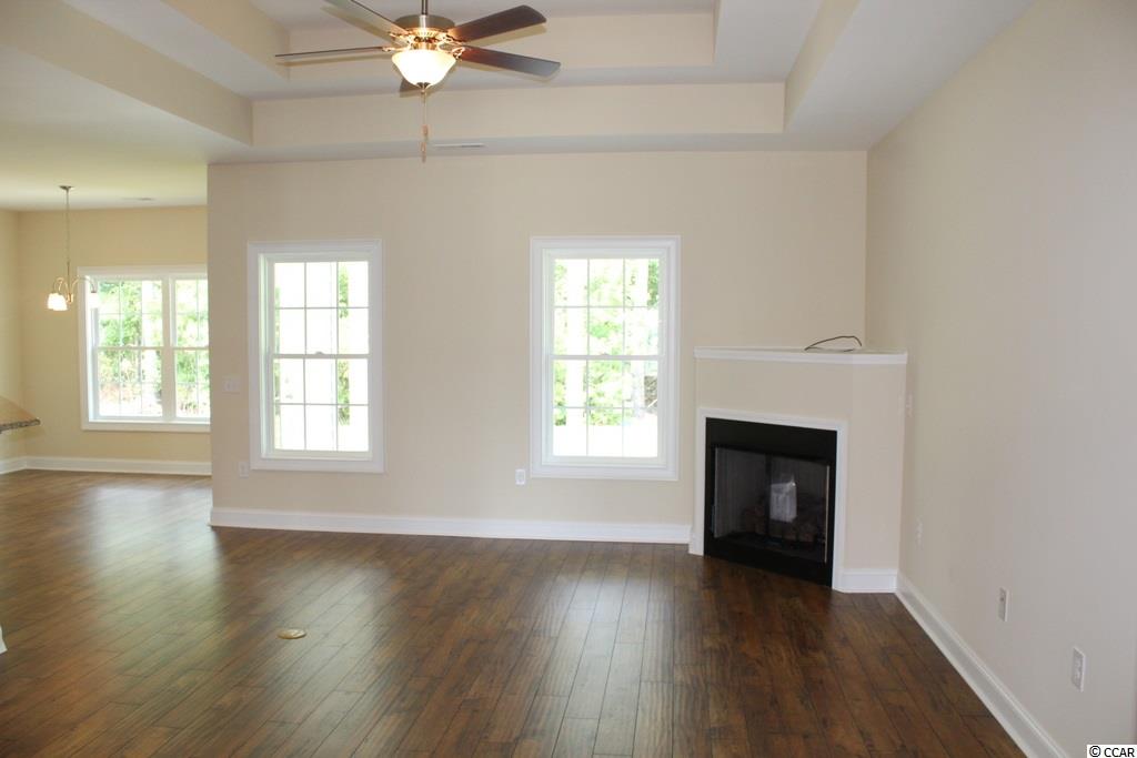 4068 Ridgewood Drive Conway, SC 29526 - Photo 7 of 28 Gallery Image 7