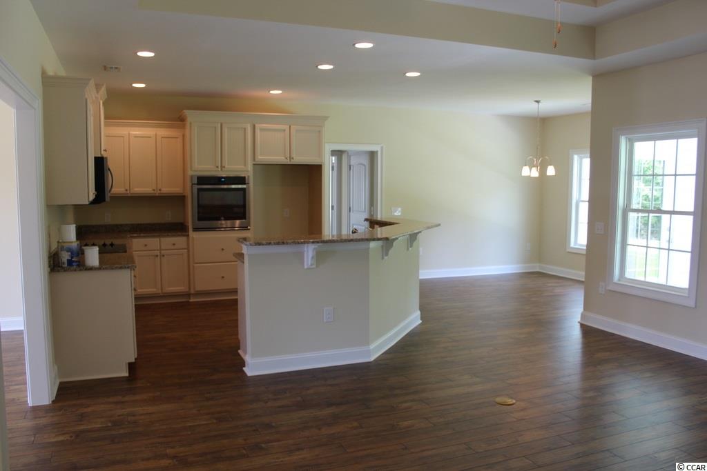 4068 Ridgewood Drive Conway, SC 29526 - Photo 8 of 28 Gallery Image 8