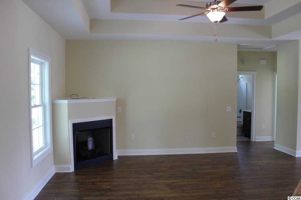 4068 Ridgewood Drive Conway, SC 29526 - Photo 9 of 28 Gallery Image 9