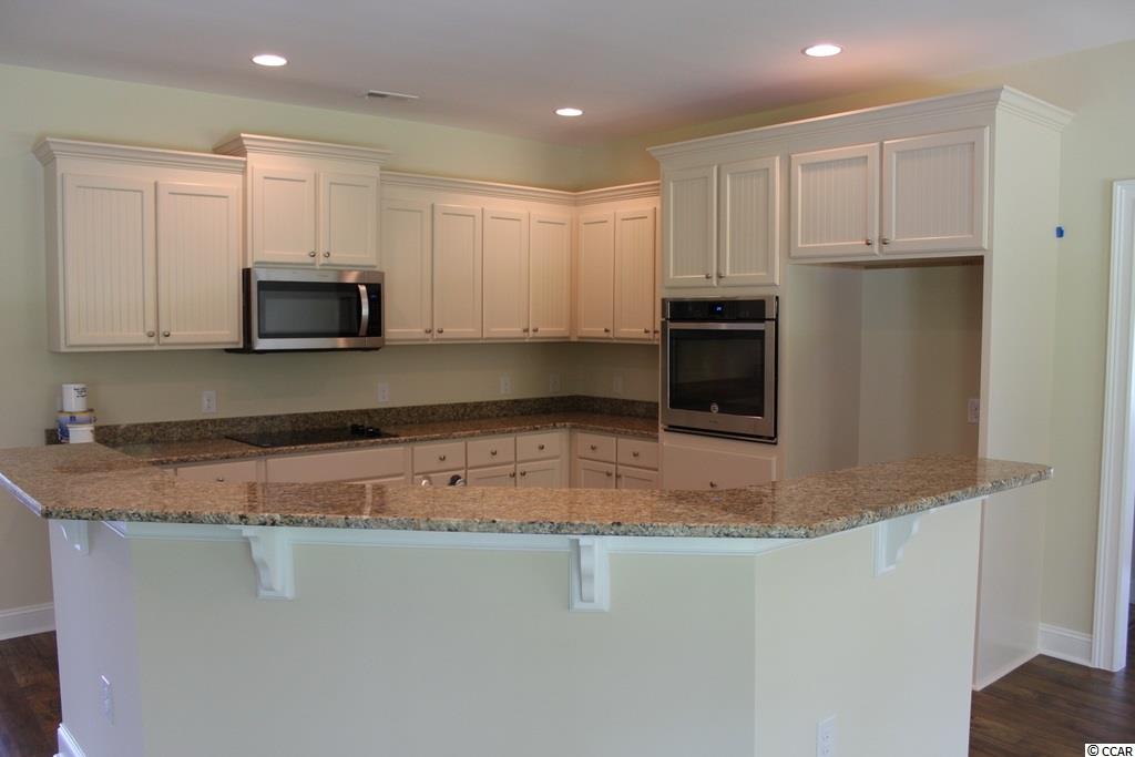 4068 Ridgewood Drive Conway, SC 29526 - Photo 10 of 28 Gallery Image 10