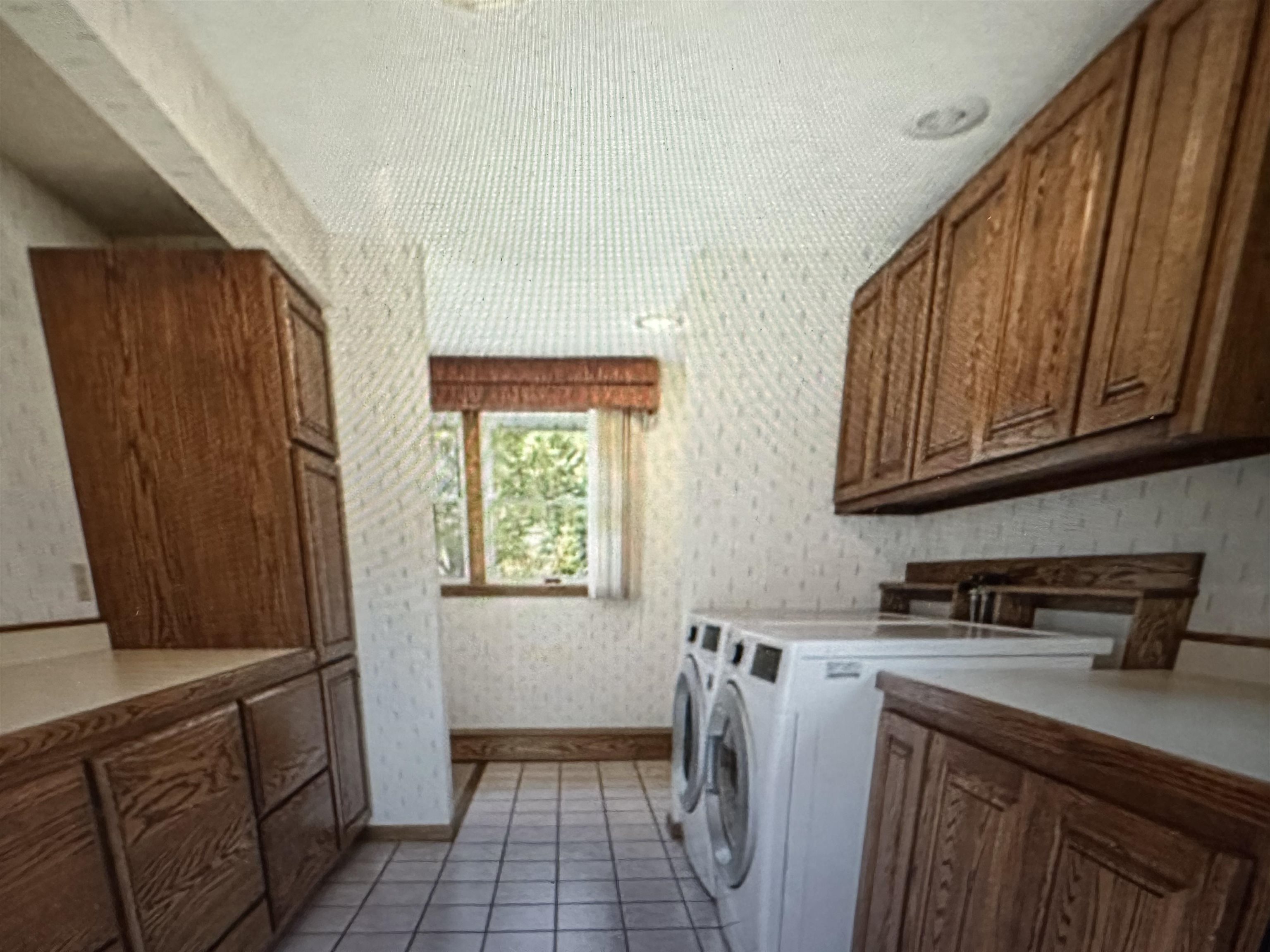 3481 South Schomberg Road Cedar, MI 49621 - Photo 10 of 13 1929127-519768e9-a19e-4bfb-aee2-661d2f2b9955.JPG