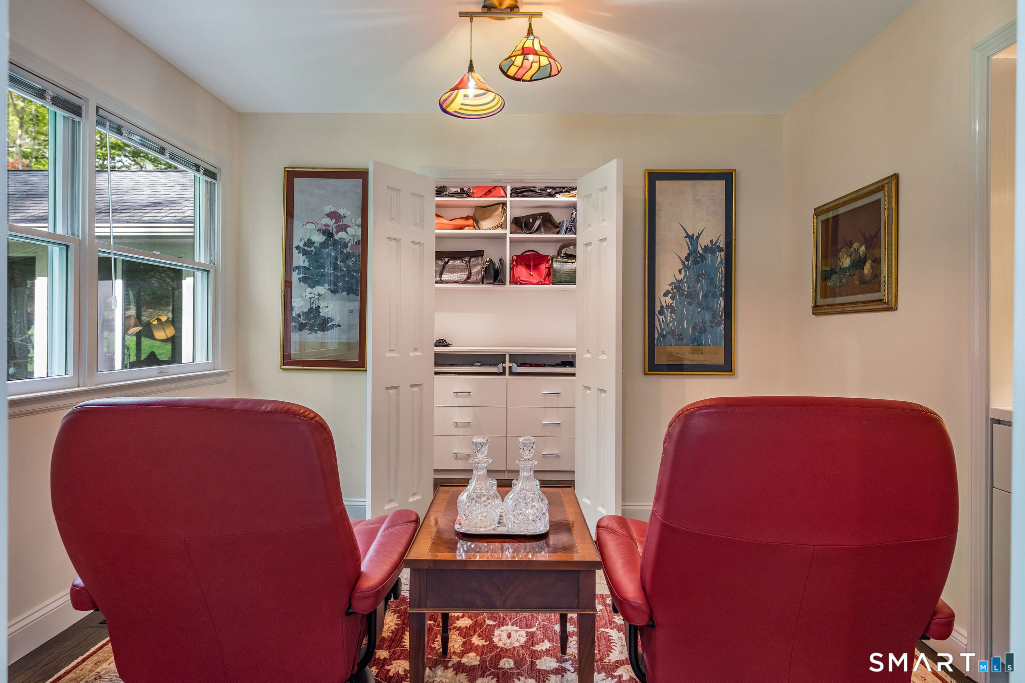 190 Wildcat Road Madison, CT 06443 - Photo 22 of 40